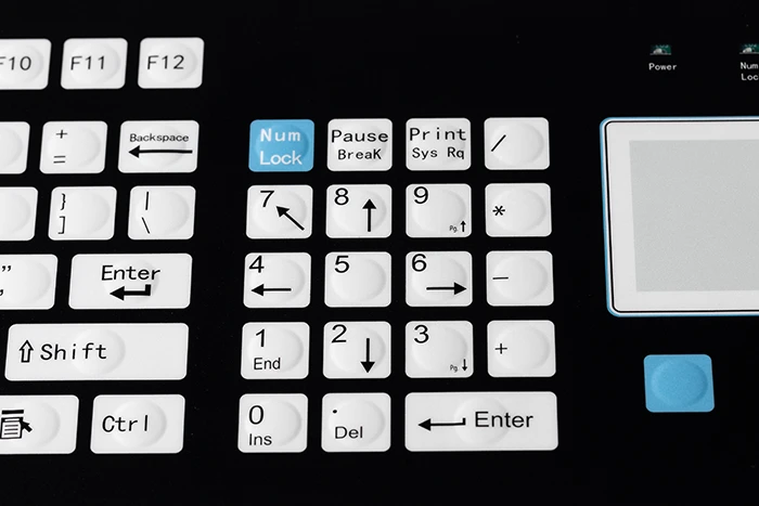 d-8602