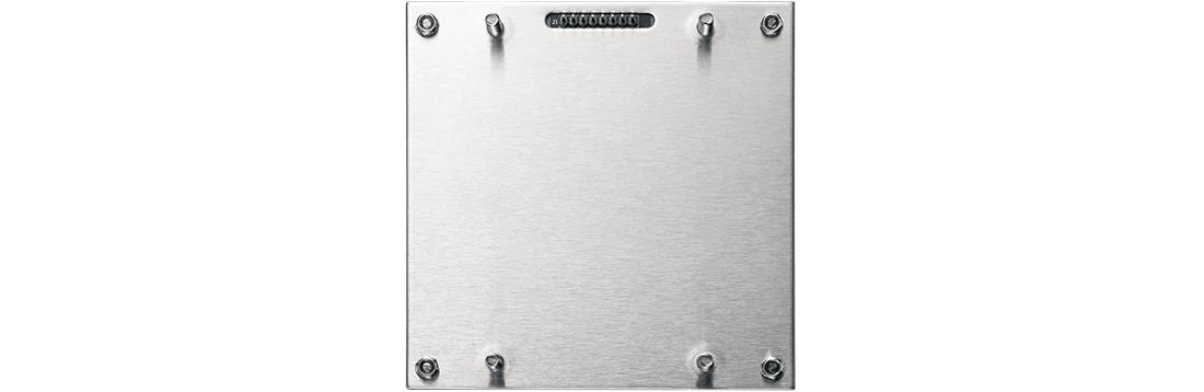 D 8602