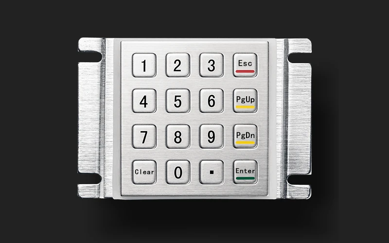 D-8203K