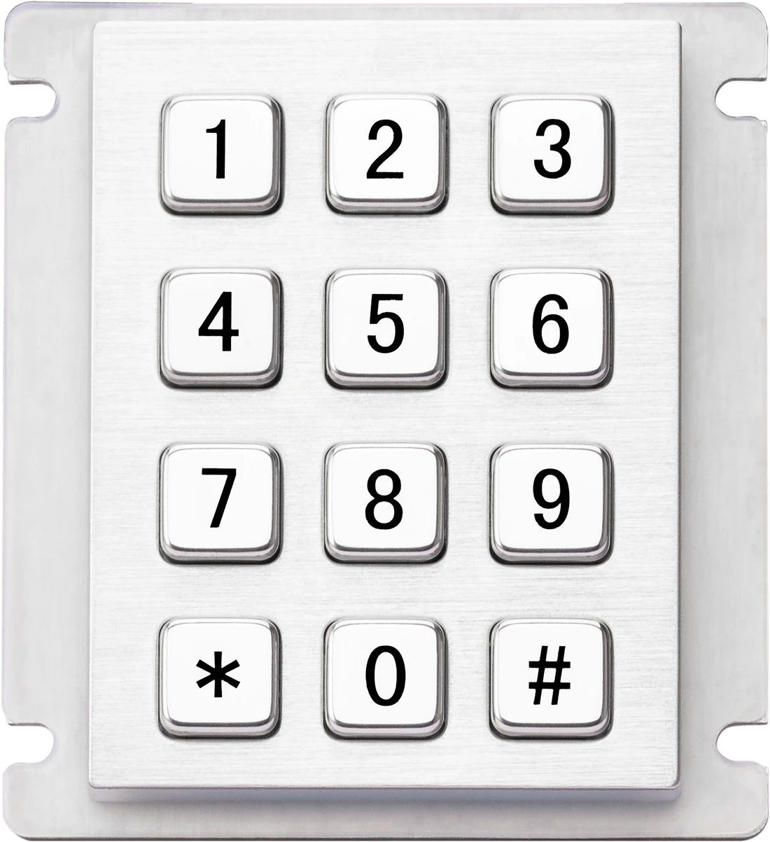 d-8602