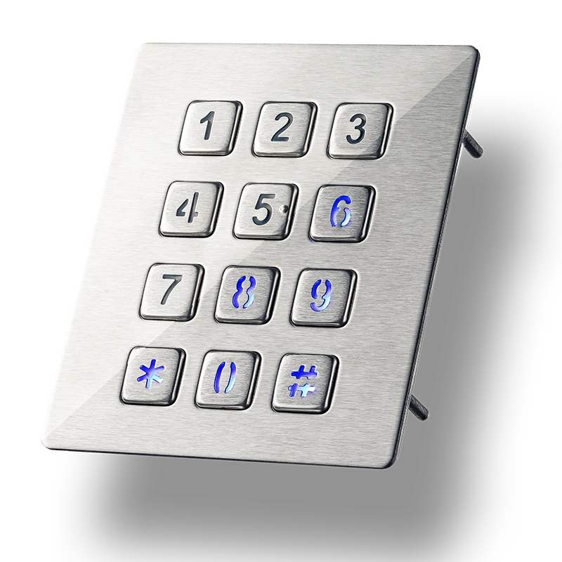 d-8602