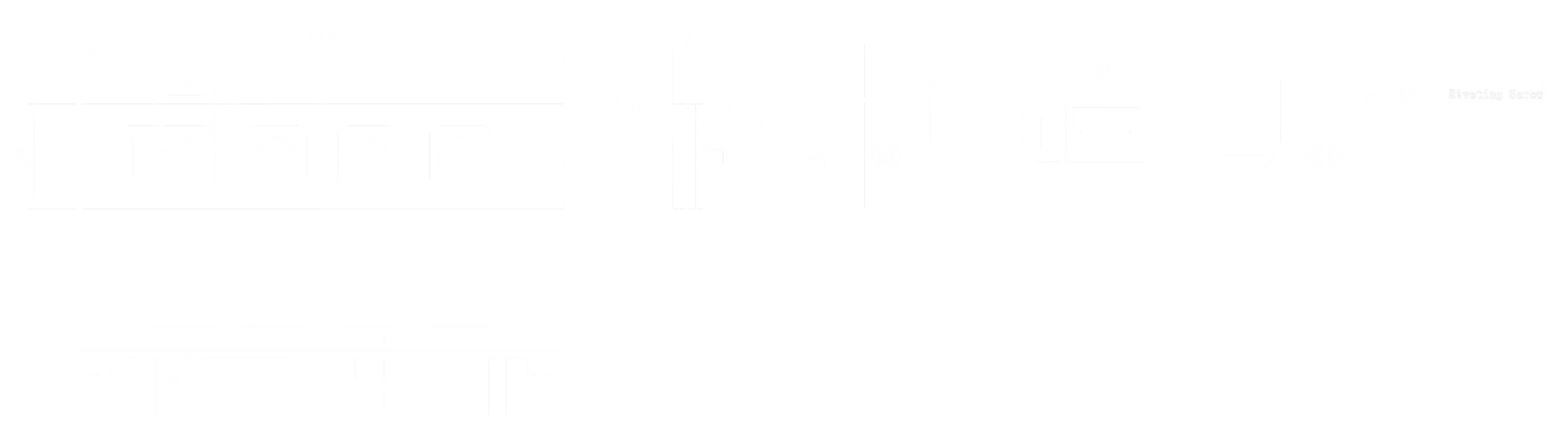 product size