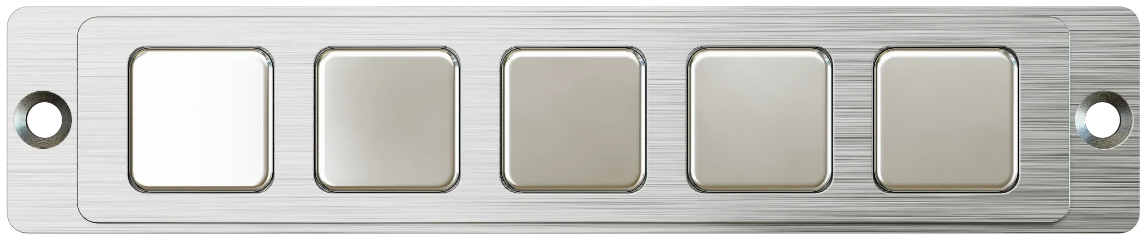 d-8602