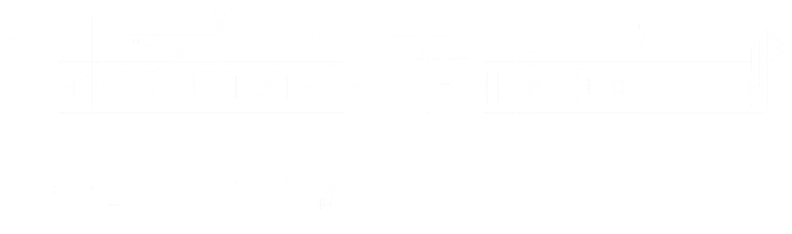 product size