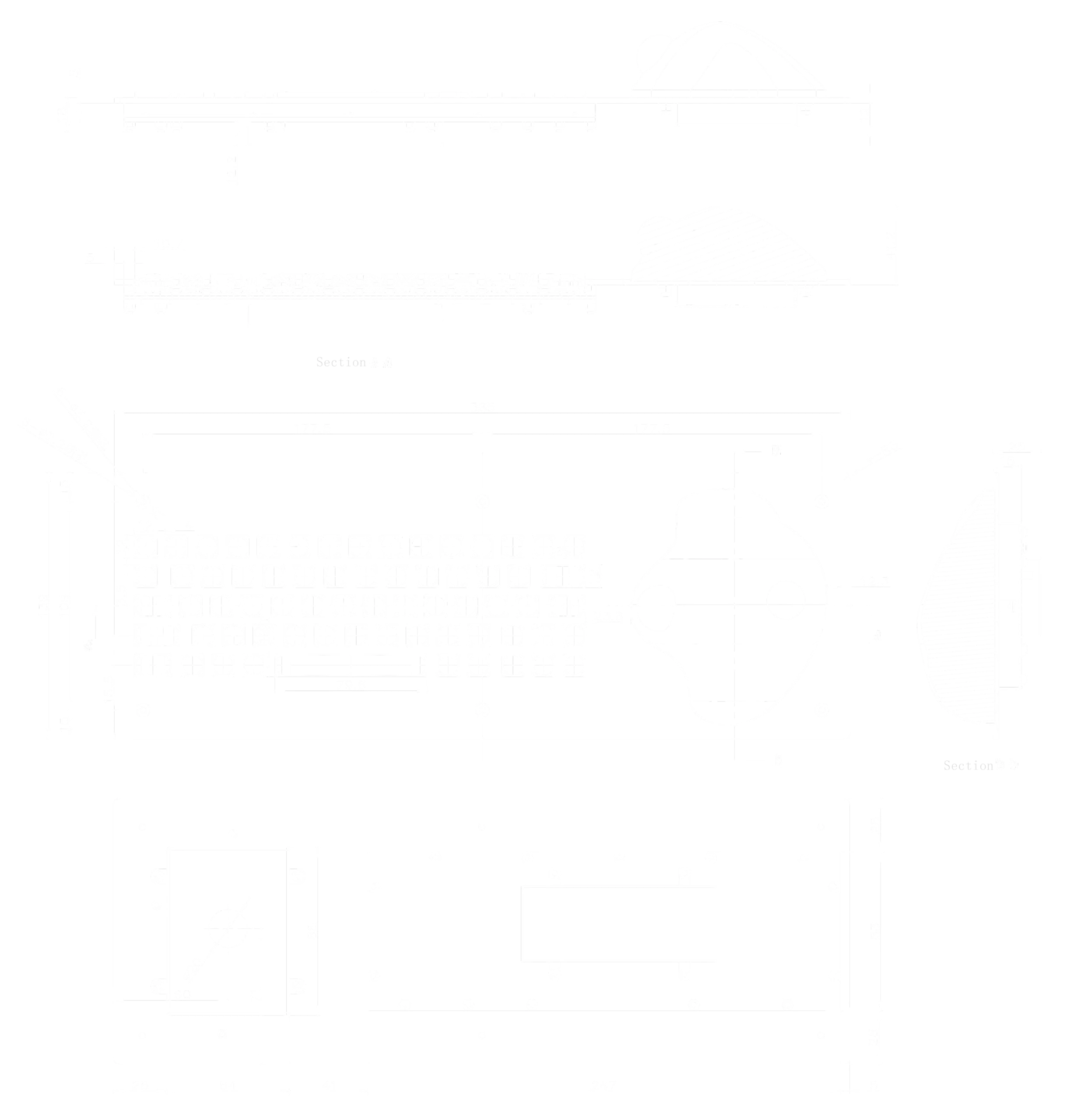 product size