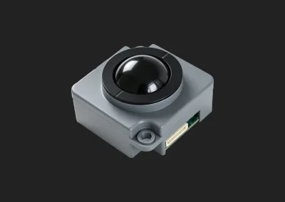 D-25TB-J