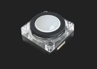 D-38TB-G