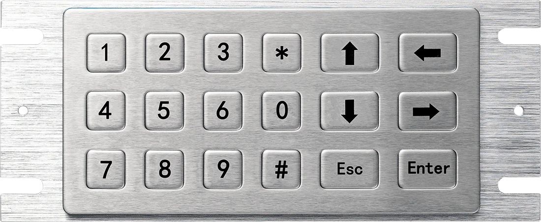 d-8602