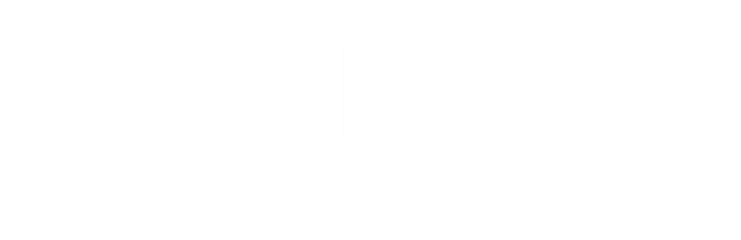 product size