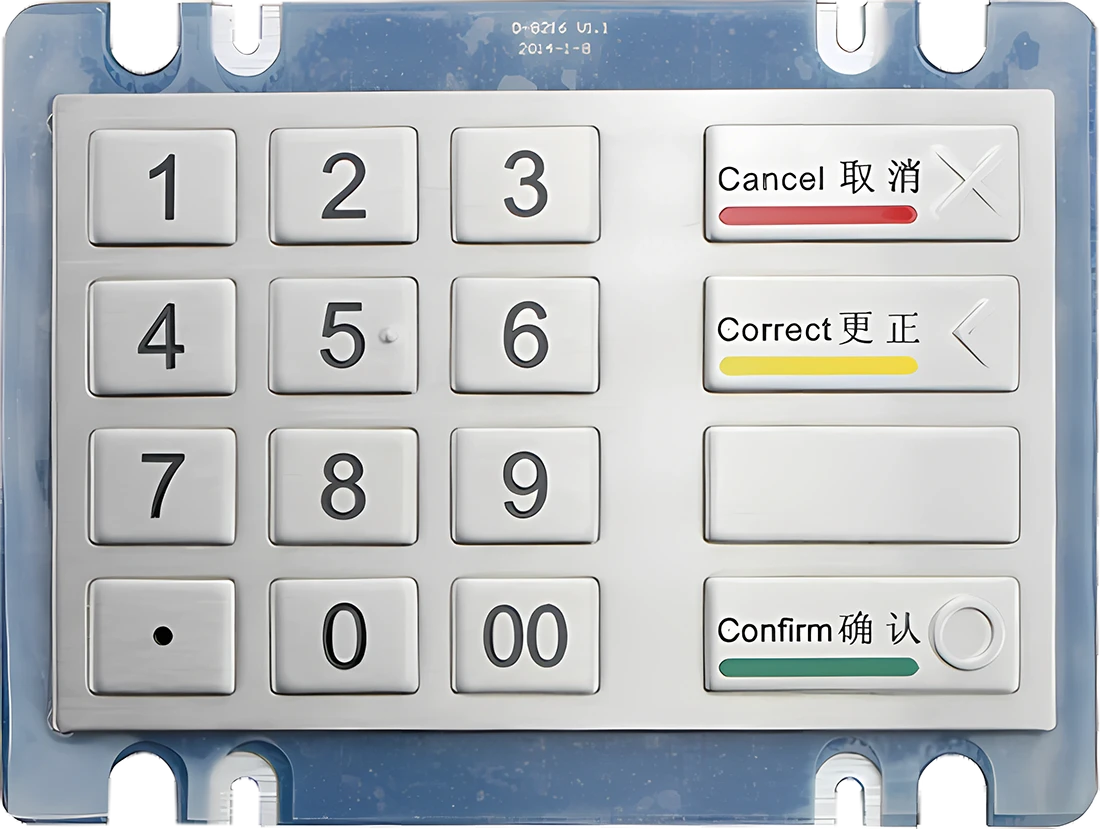 d-8602
