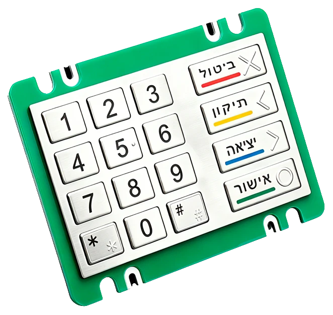 d-8602