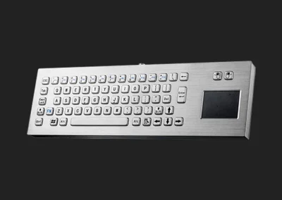 D-8608DESK