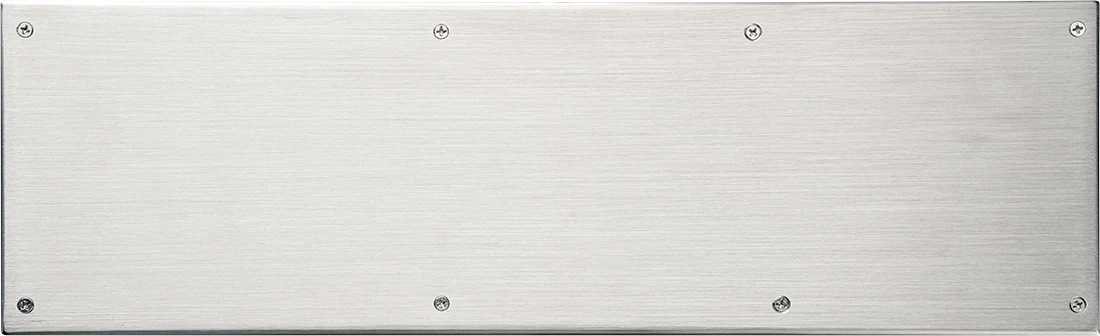 D 8602