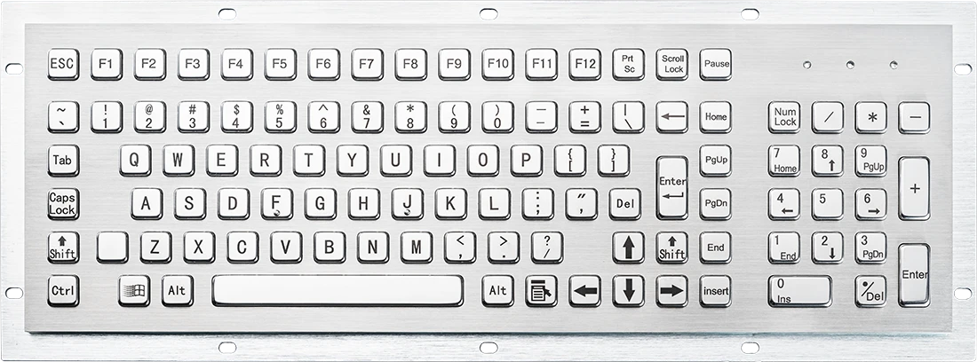 d-8602