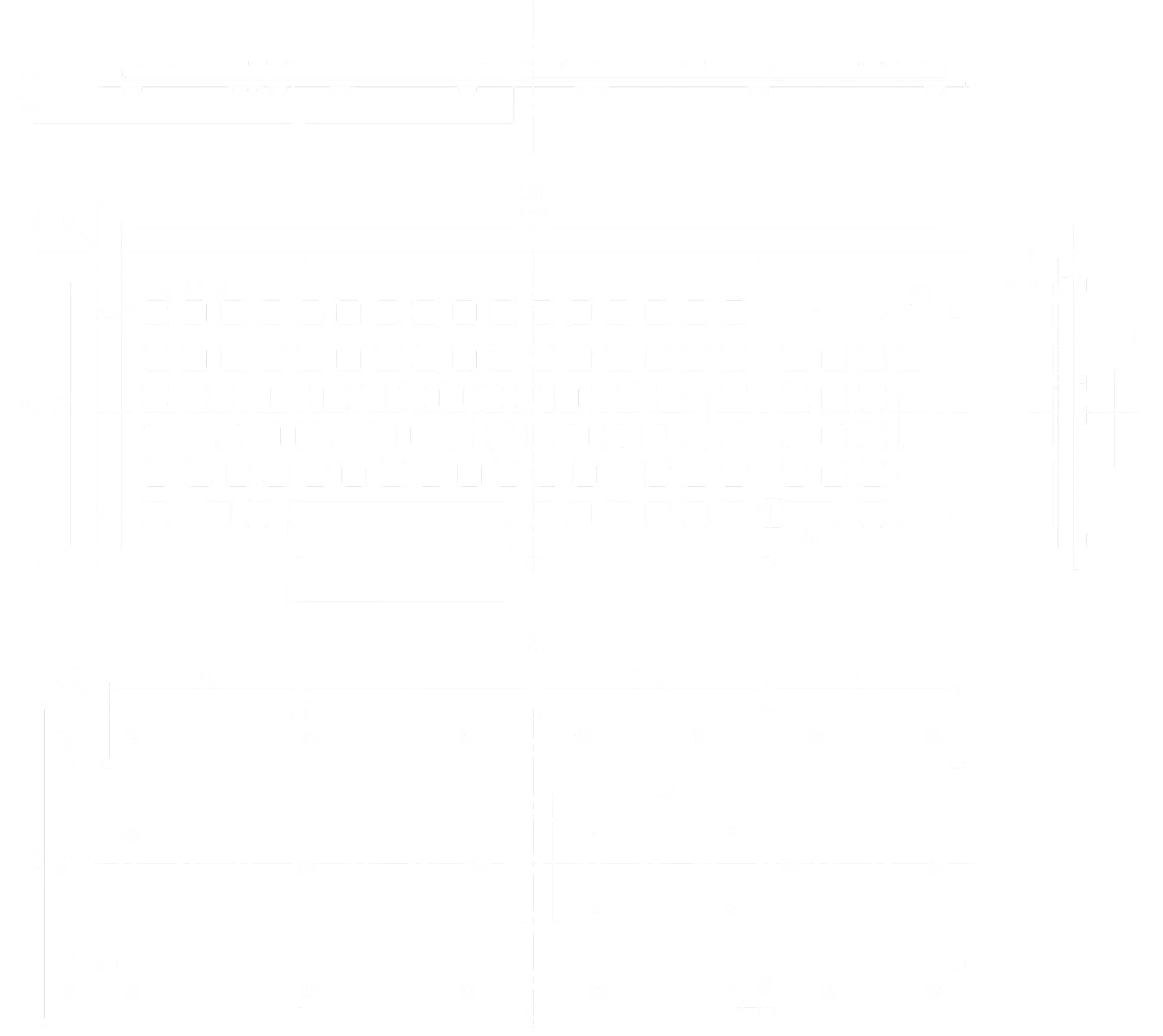 product size