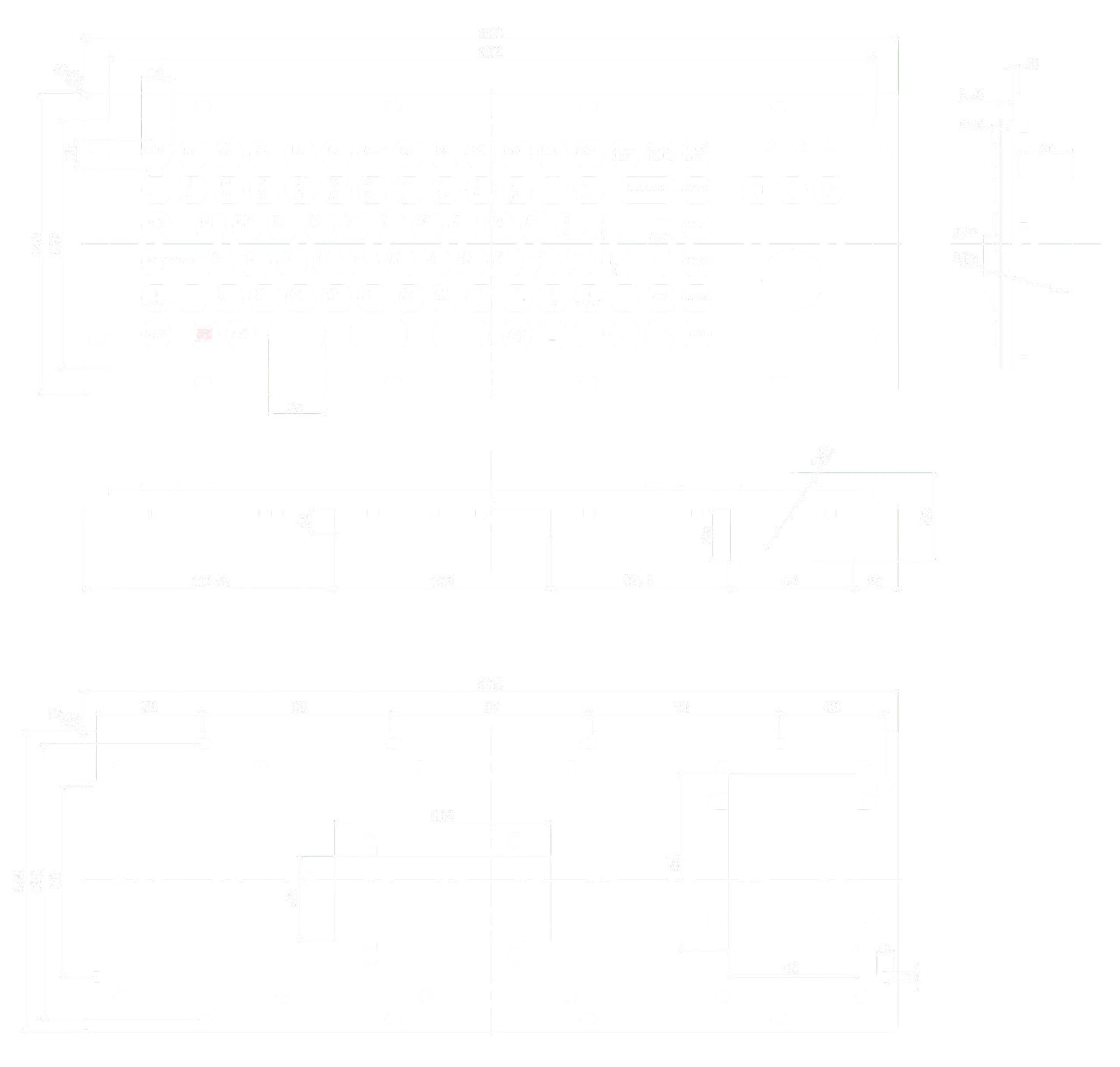 product size