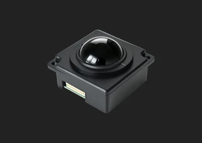 DV-G30A