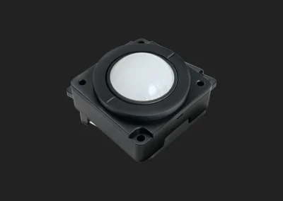 DV-G38A